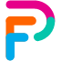 Platforce logo