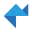 Platform Science logo