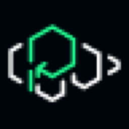 Platformatic logo