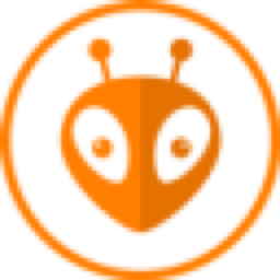 PlatformIO logo