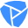 Platformly logo