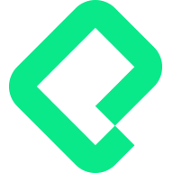 Platzi logo