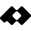 Plauti Duplicate Check logo