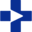 Playback Health logo