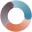 PlaybookHQ logo