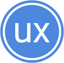 PlaybookUX logo