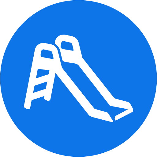 Playground logo