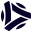 PlayMetrics logo