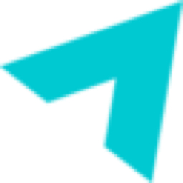 PlayOn Sports logo