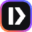 PlayPlay logo