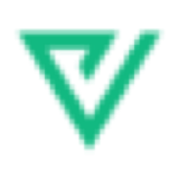 Playvox logo