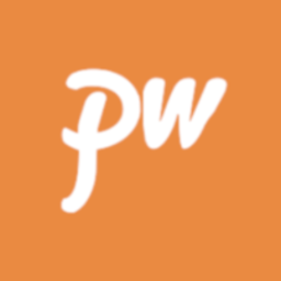 Playwaze logo
