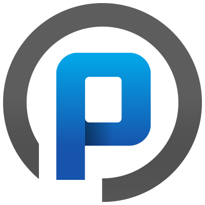 Playwire logo