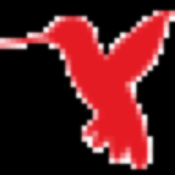 Pleasant Password Server logo