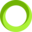 Please logo