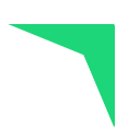 Plecto logo