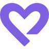 Pledge logo