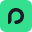 PledgeIt logo