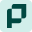 Plenful logo