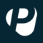 Plentymarkets logo