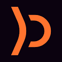 Plerion logo