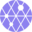 PlexTrac logo