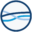 Plexus TG logo