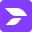 Ploomes logo