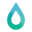 Plop logo