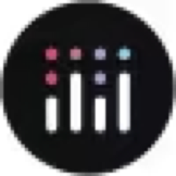 Plotly logo