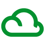 Plugg.to logo