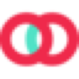 Pluggy logo