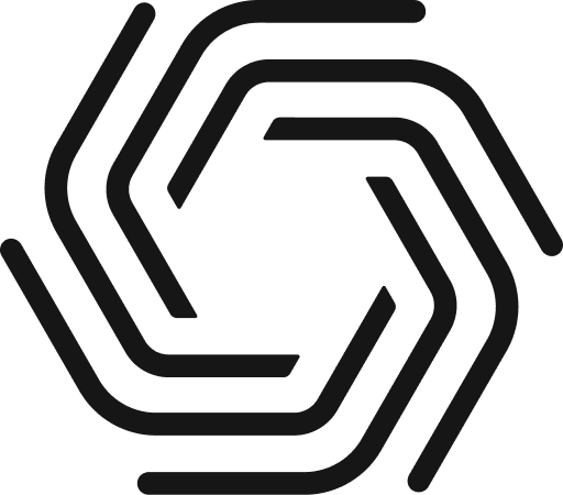Plume logo