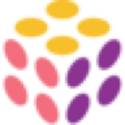 Plumi logo