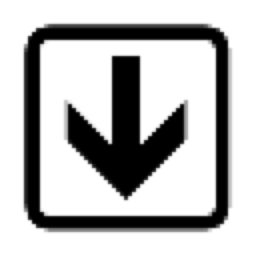 Plunker logo