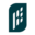 Plural logo