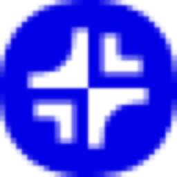 Plus AI Presentations logo
