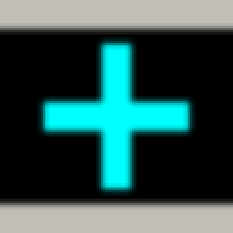 Plus91 MediXcel logo
