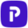 Plutio logo