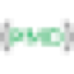PMD logo