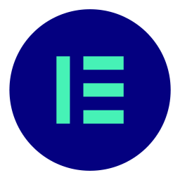 PMG Platform logo