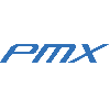 PMX Dynamics logo