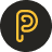 Pneumatic Workflow logo