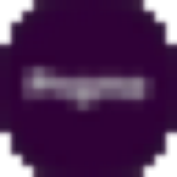 Pngme logo