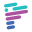 Pobuca Connect logo