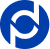 Pocket Network logo