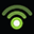 Podbean logo