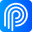 Podcast.co logo