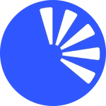 Podcastpage logo