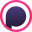 Podchaser logo